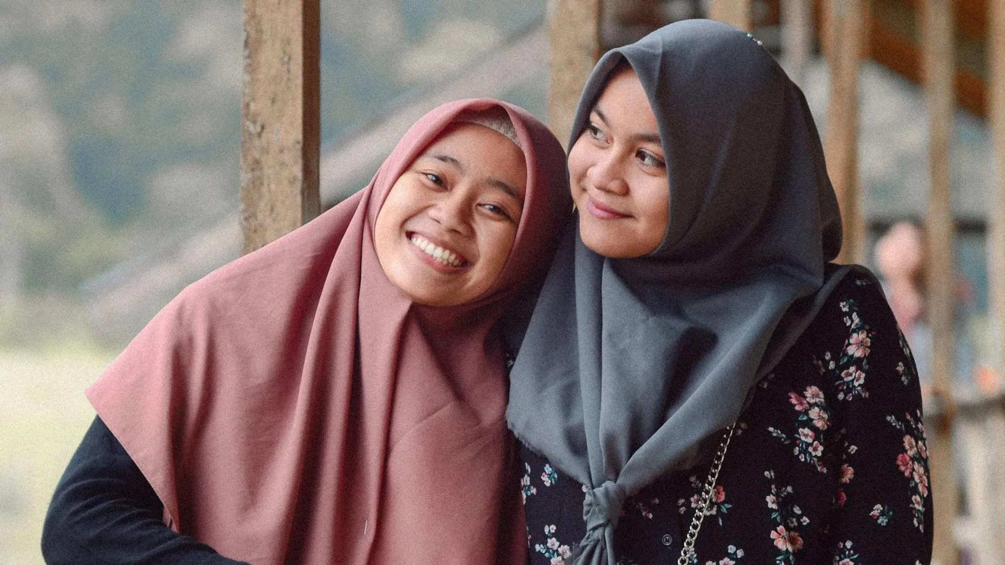 Partners_ImageGallery1