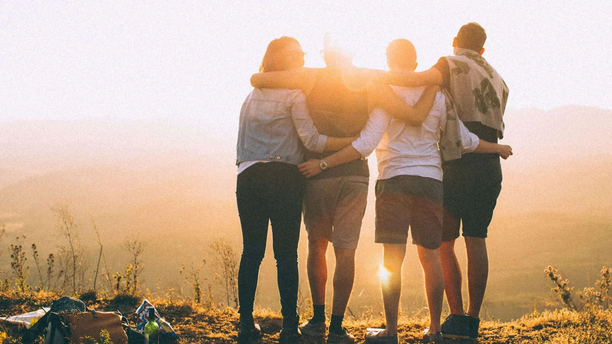 Partners_ImageGallery3