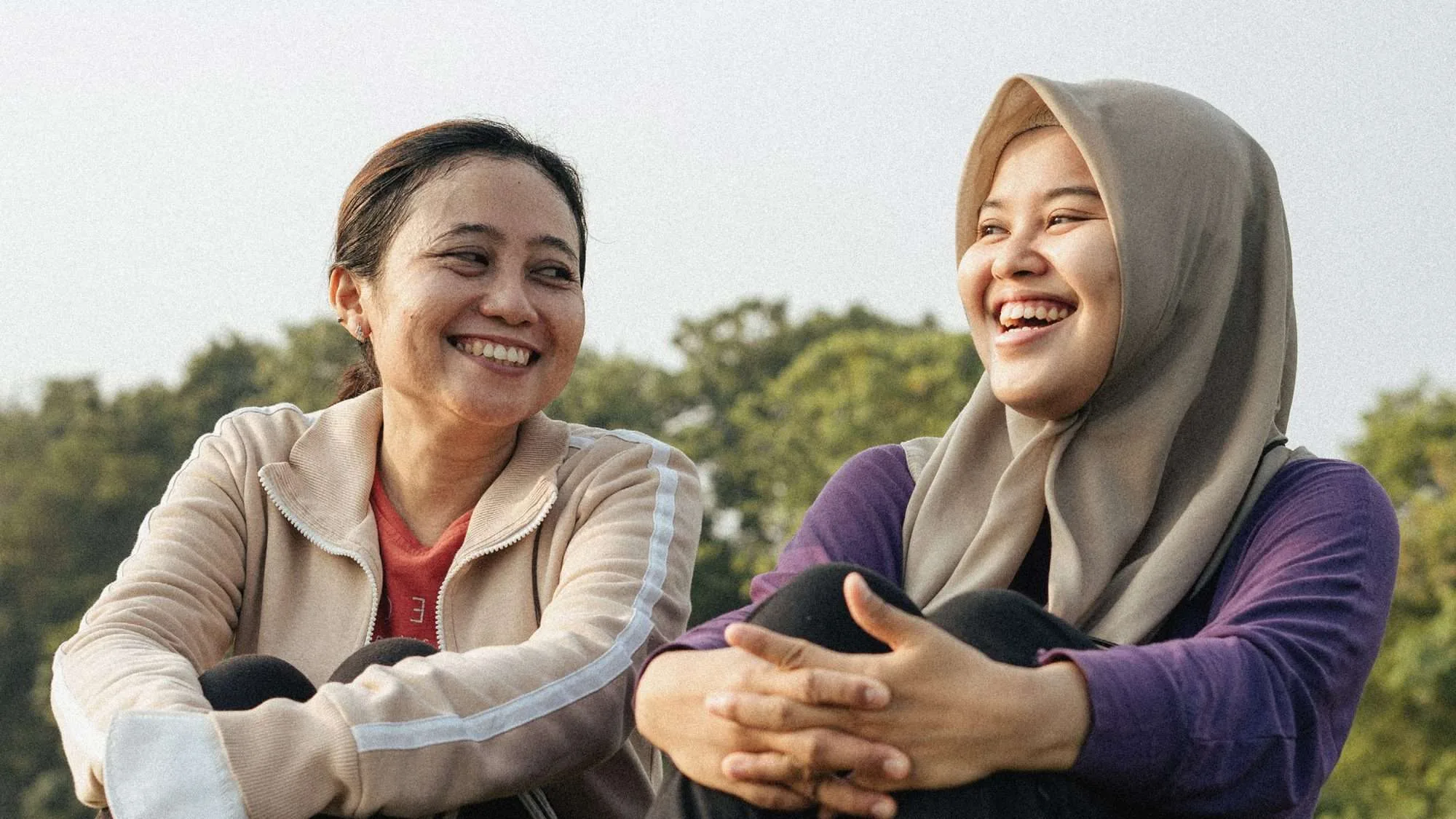 Partners_ImageGallery5