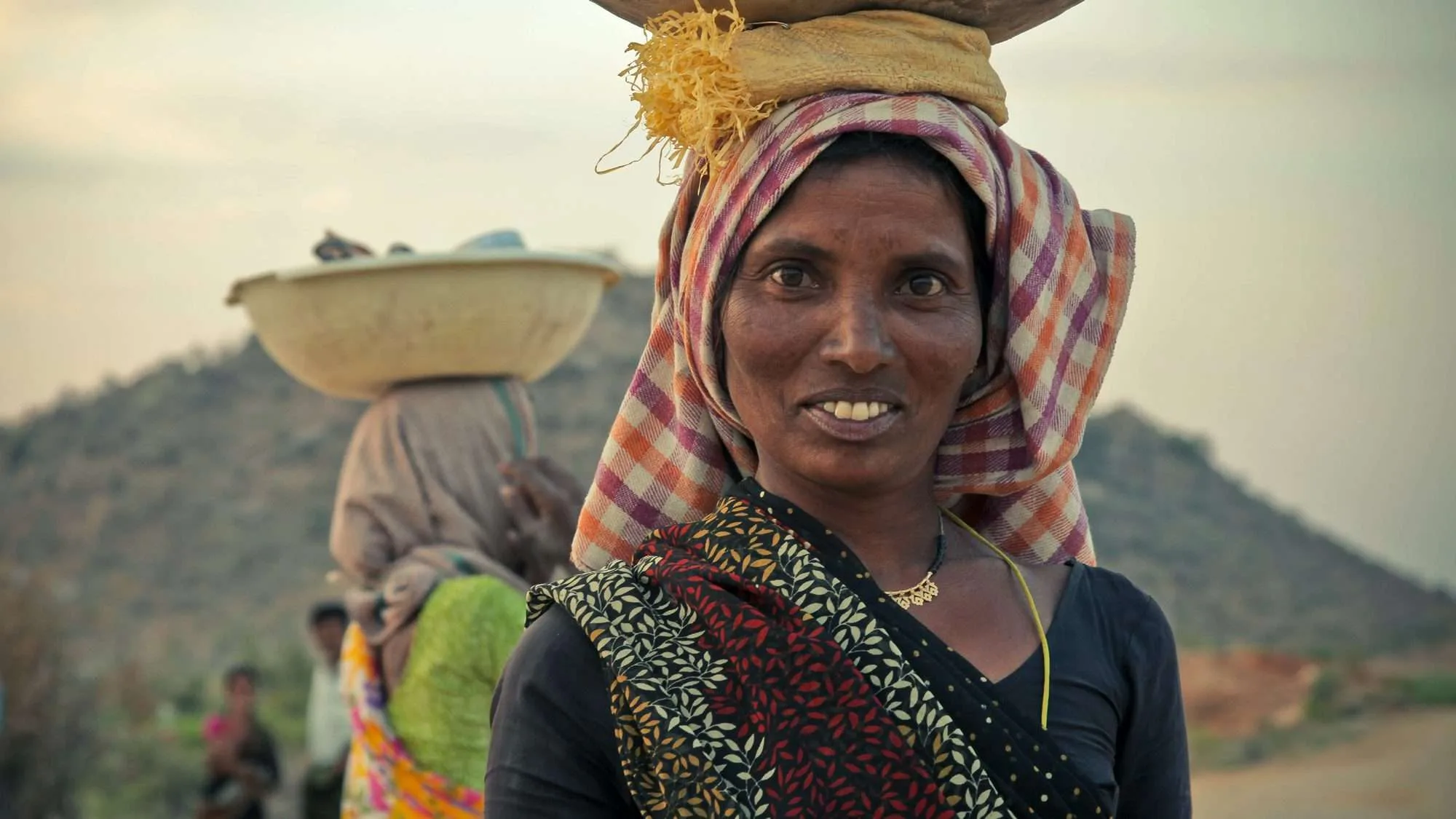 Partners_ImageGallery9