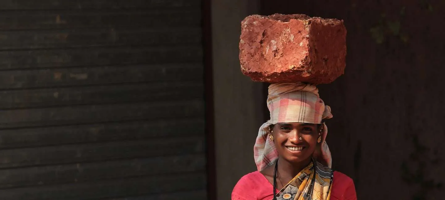 A Passion for the Word