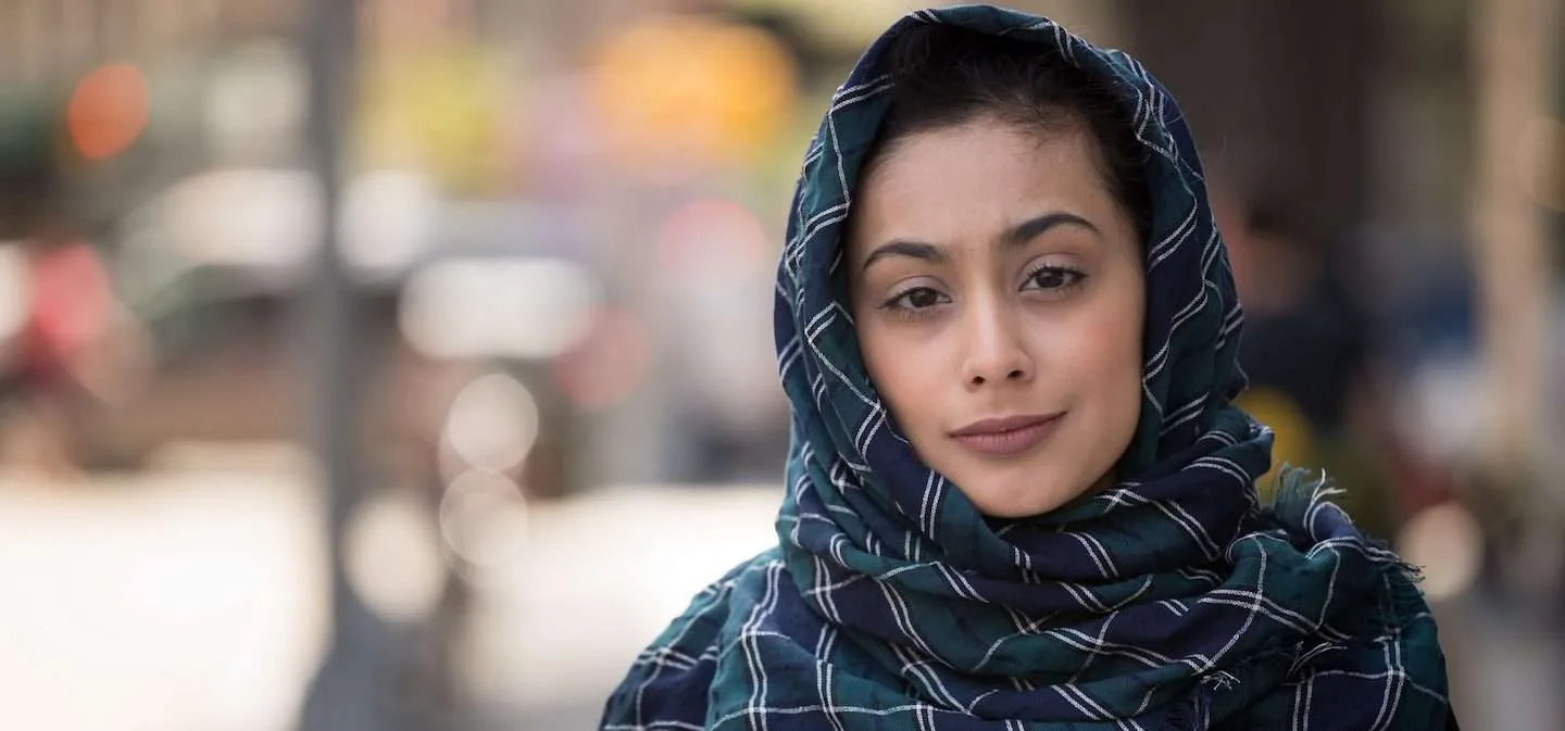 Couple’s Lives Transformed