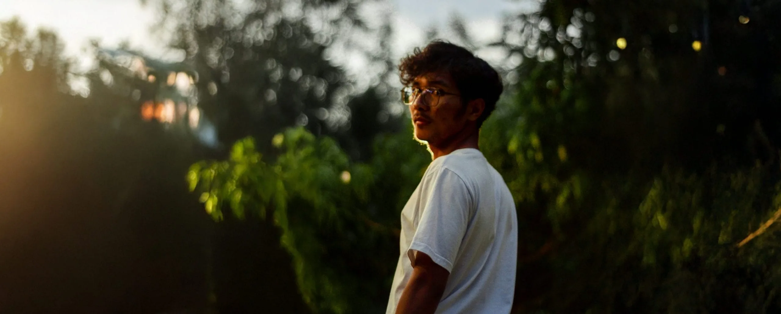 A Story of Faith That Transforms Generations