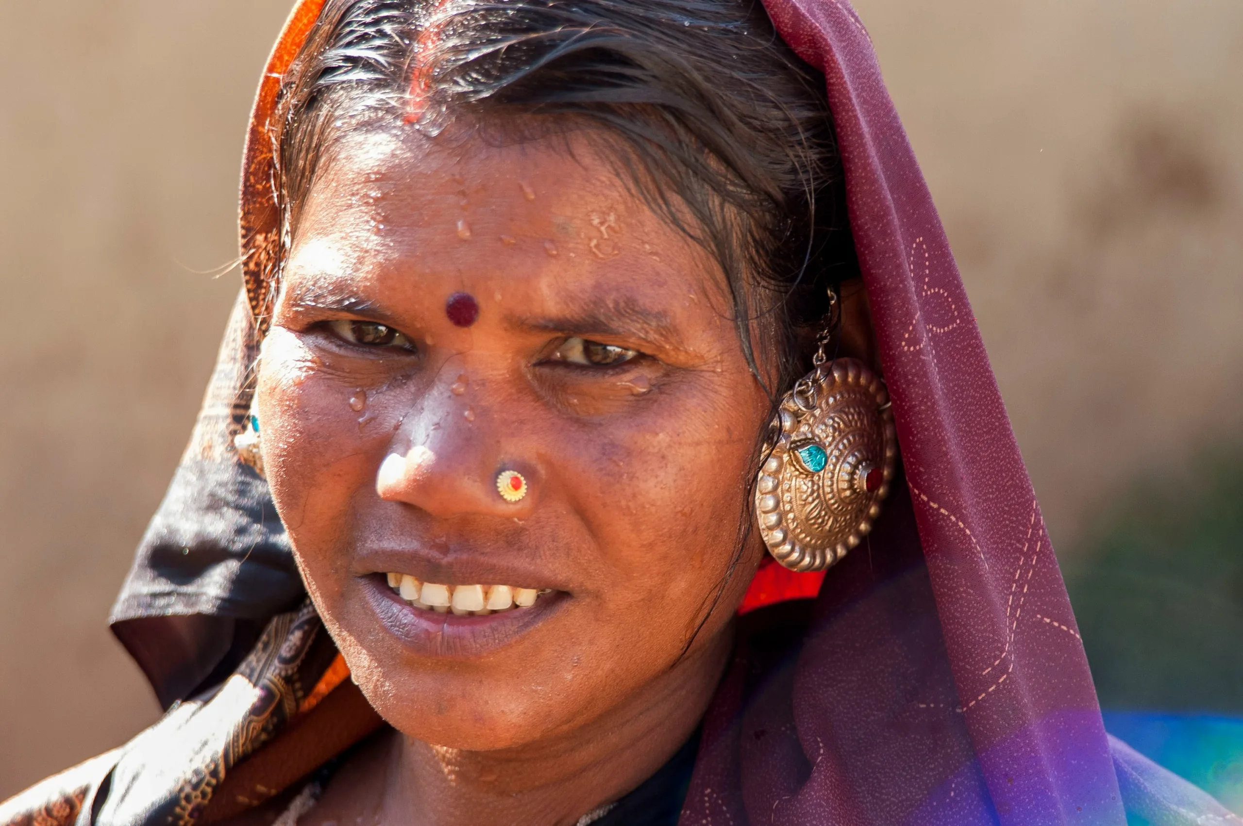 When All Hope Is Lost, Believe In Jesus